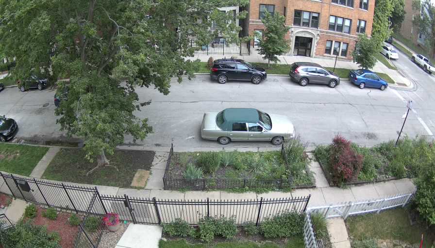 Reolink Camera One_00_Reolink Home Hub One_20250619140714.jpg